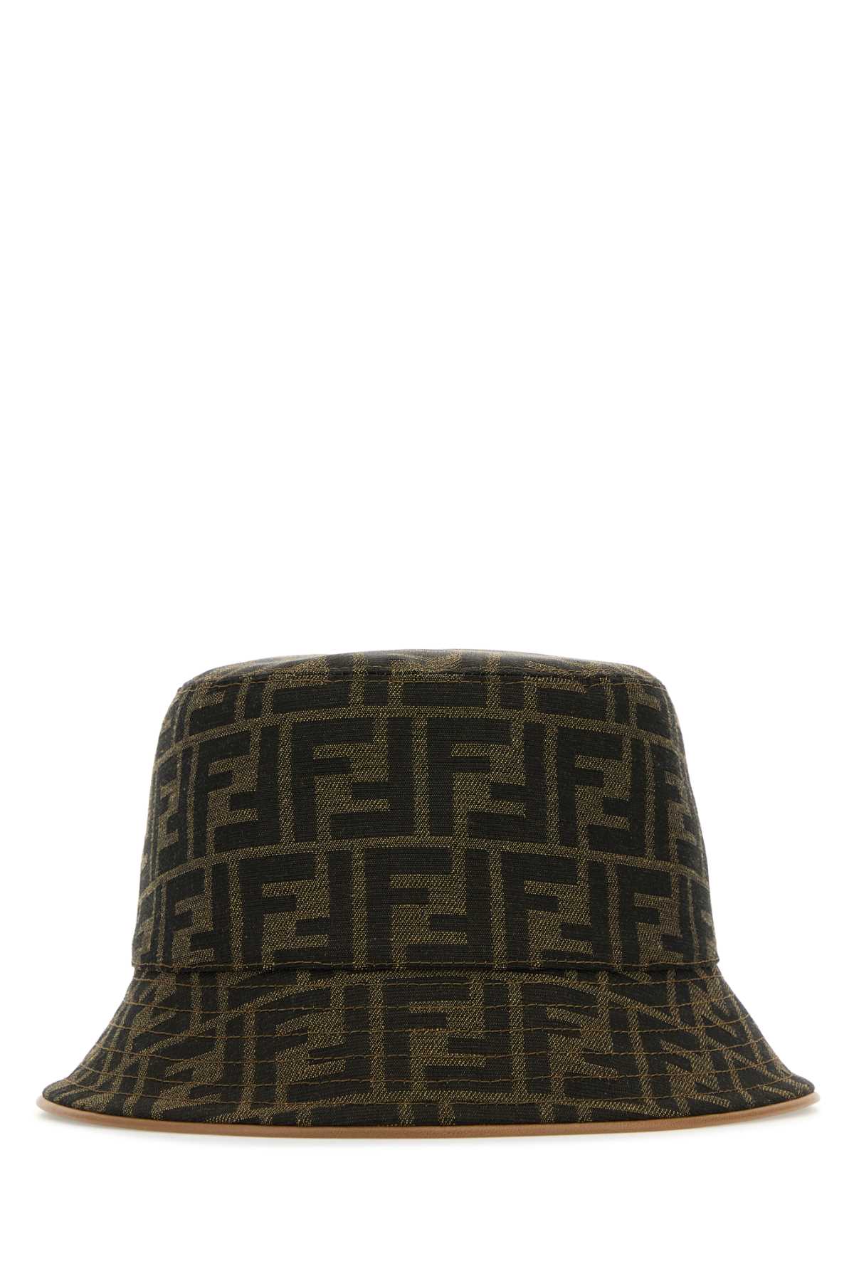 CAPPELLO_FXQ899ALSG_F0QE1_Image_1