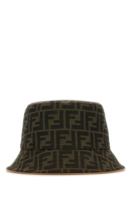 CAPPELLO_FXQ899ALSG_F0QE1_Image_1