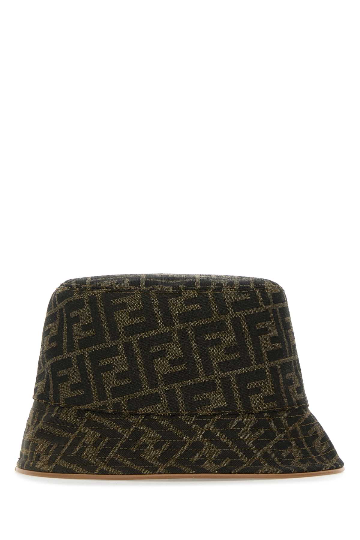 CAPPELLO_FXQ899ALSG_F0QE1_Image_2