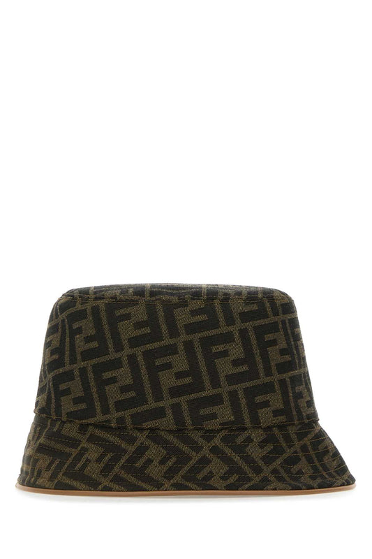 CAPPELLO_FXQ899ALSG_F0QE1_Image_2
