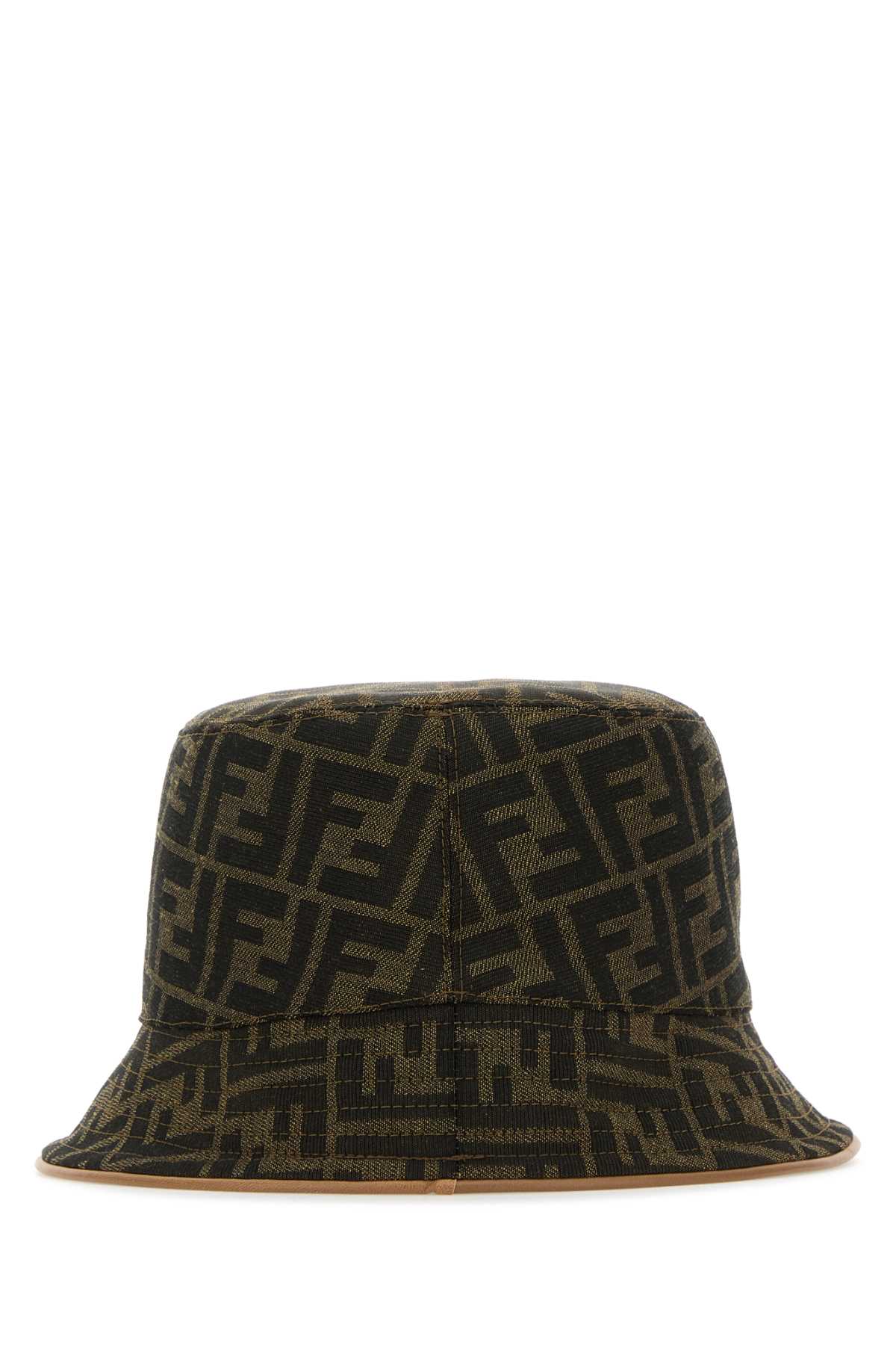 CAPPELLO_FXQ899ALSG_F0QE1_Image_3