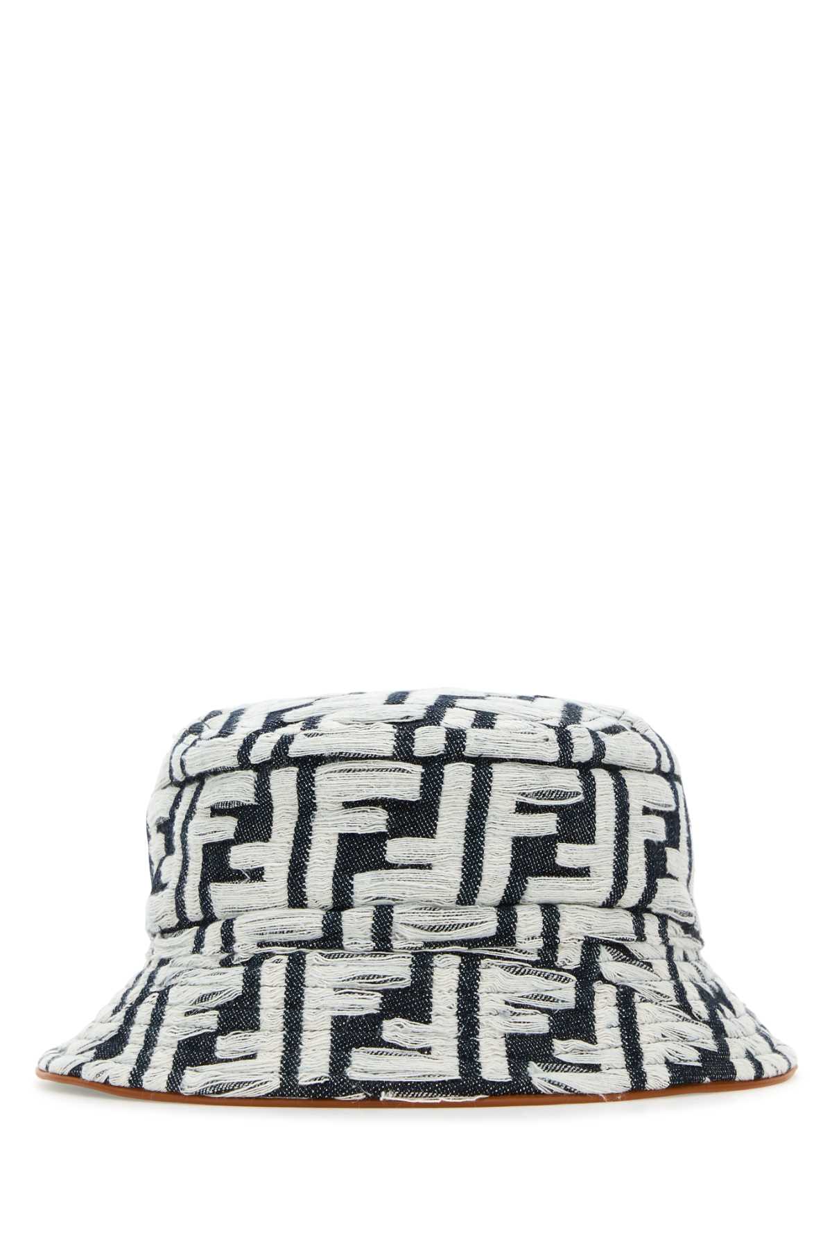 CAPPELLO_FXQ958ARGG_F0QA2_Image_1
