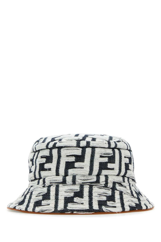 CAPPELLO_FXQ958ARGG_F0QA2_Image_1