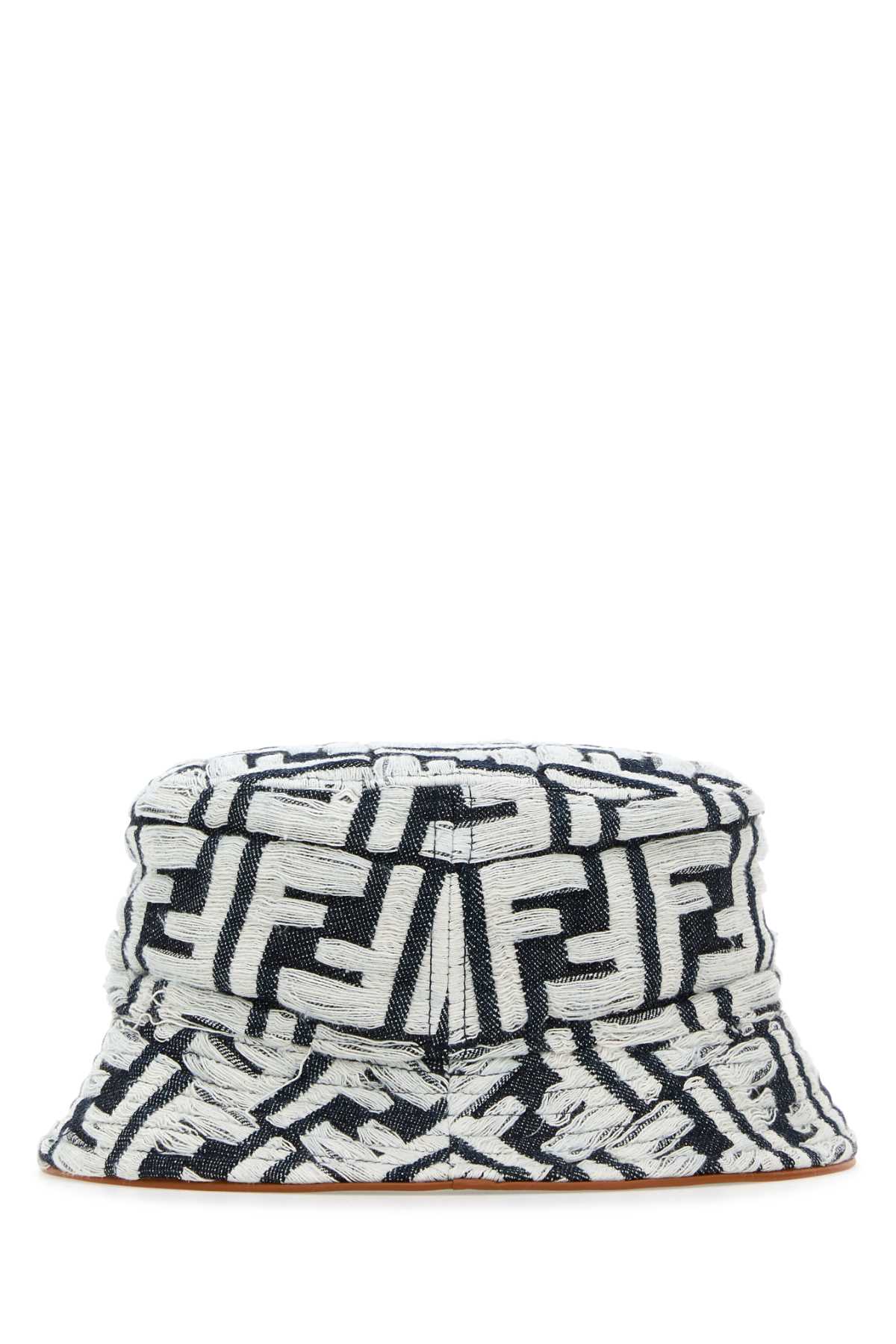 CAPPELLO_FXQ958ARGG_F0QA2_Image_2