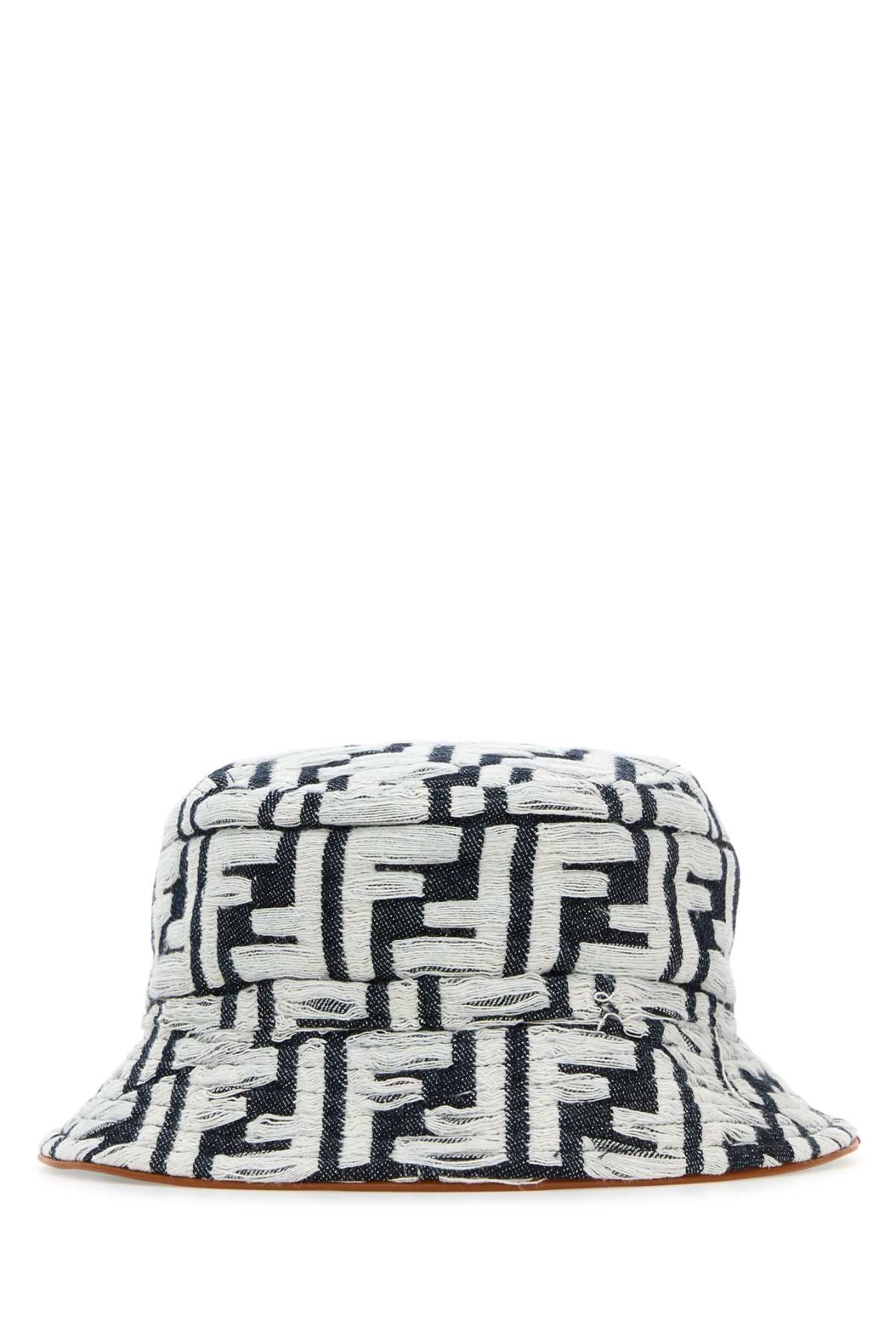 CAPPELLO_FXQ958ARGG_F0QA2_Image_3