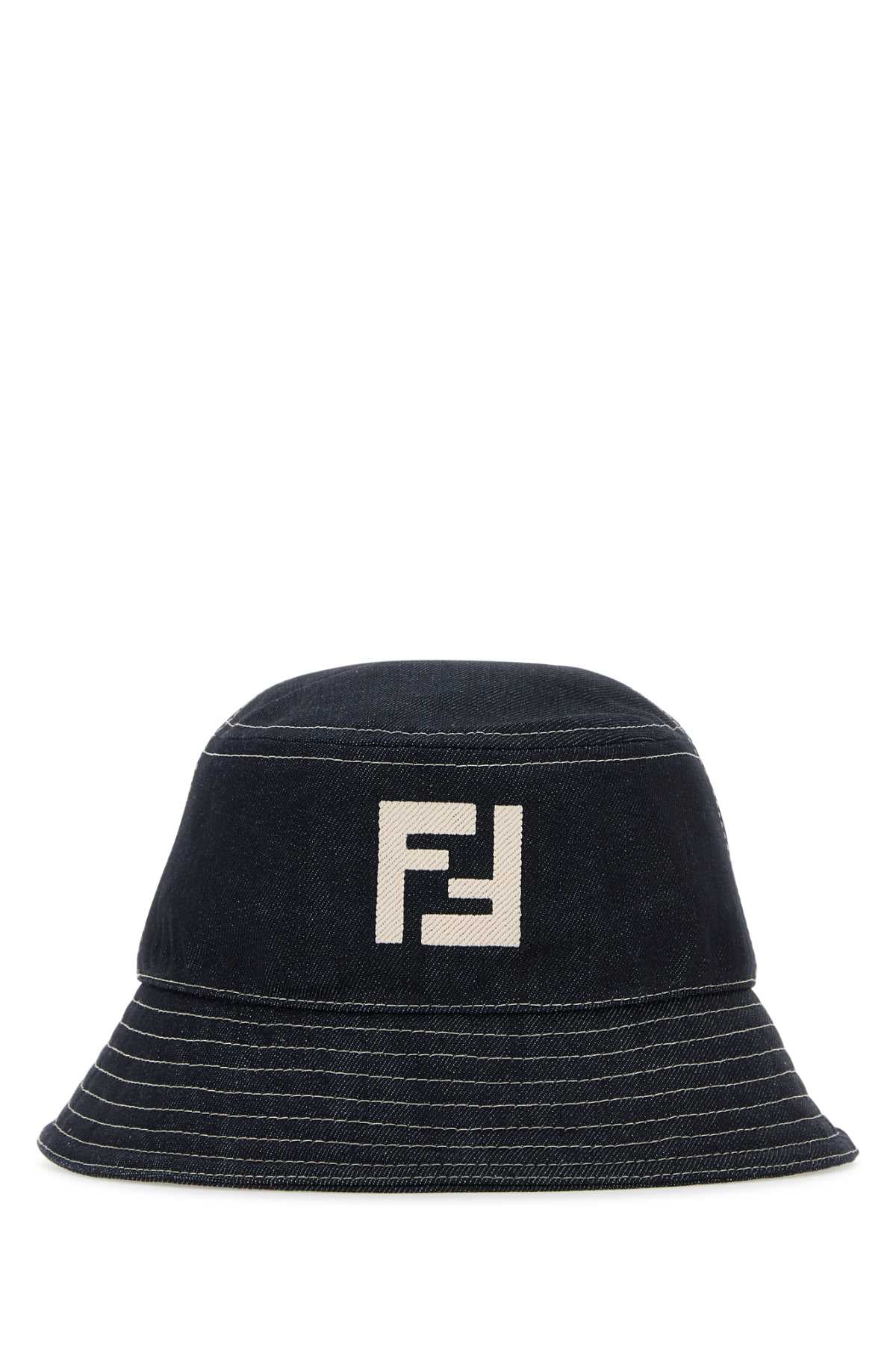 CAPPELLO_FXQ958ARR1_F0QA2_Image_1