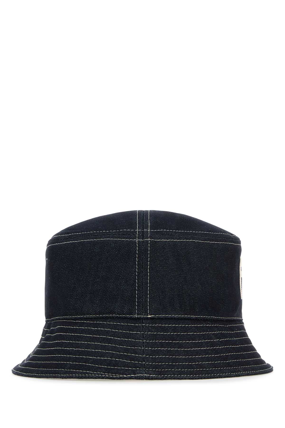 CAPPELLO_FXQ958ARR1_F0QA2_Image_2