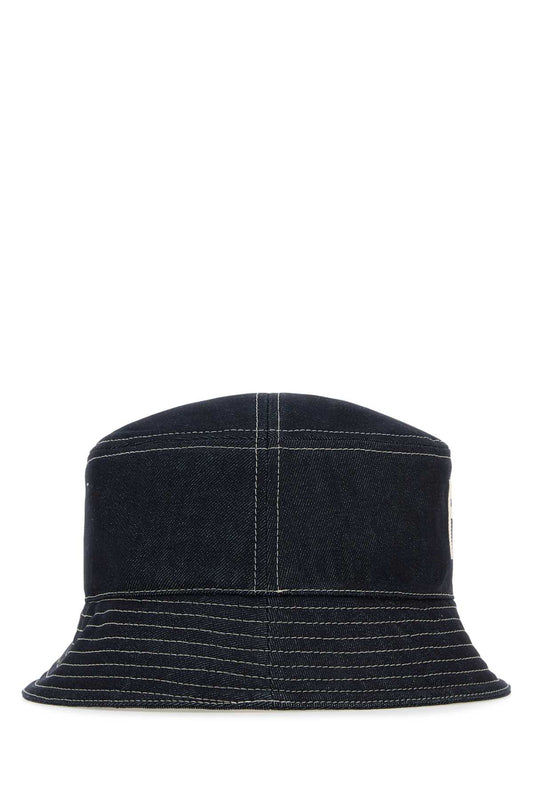 CAPPELLO_FXQ958ARR1_F0QA2_Image_2