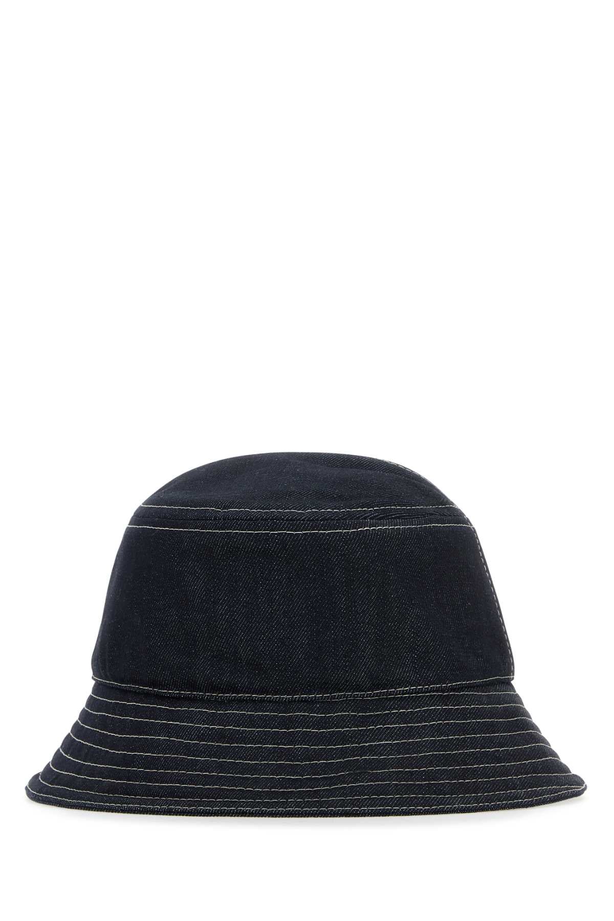 CAPPELLO_FXQ958ARR1_F0QA2_Image_3