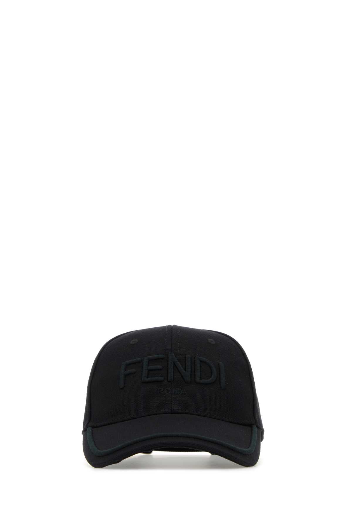 CAPPELLO_FXQ969APWK_F0QA1_Image_1