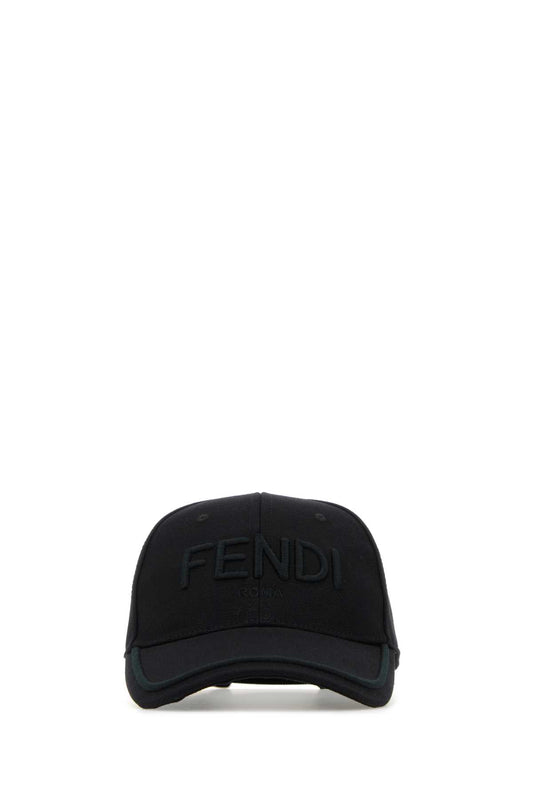 CAPPELLO_FXQ969APWK_F0QA1_Image_1