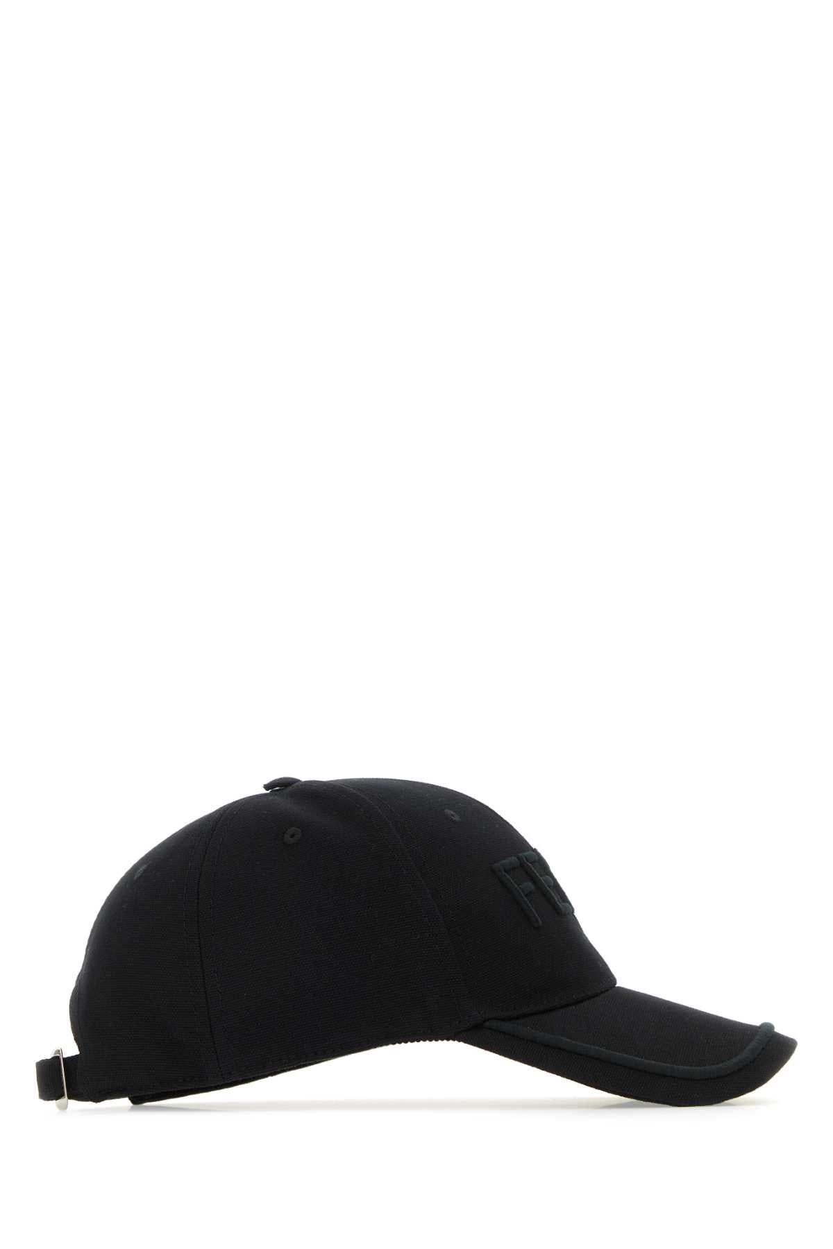 CAPPELLO_FXQ969APWK_F0QA1_Image_2