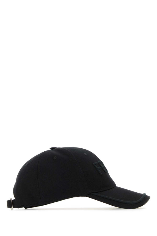 CAPPELLO_FXQ969APWK_F0QA1_Image_2