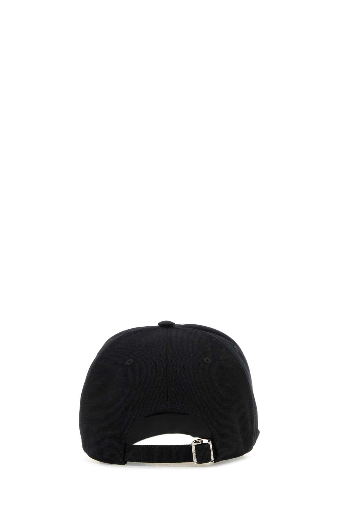 CAPPELLO_FXQ969APWK_F0QA1_Image_3