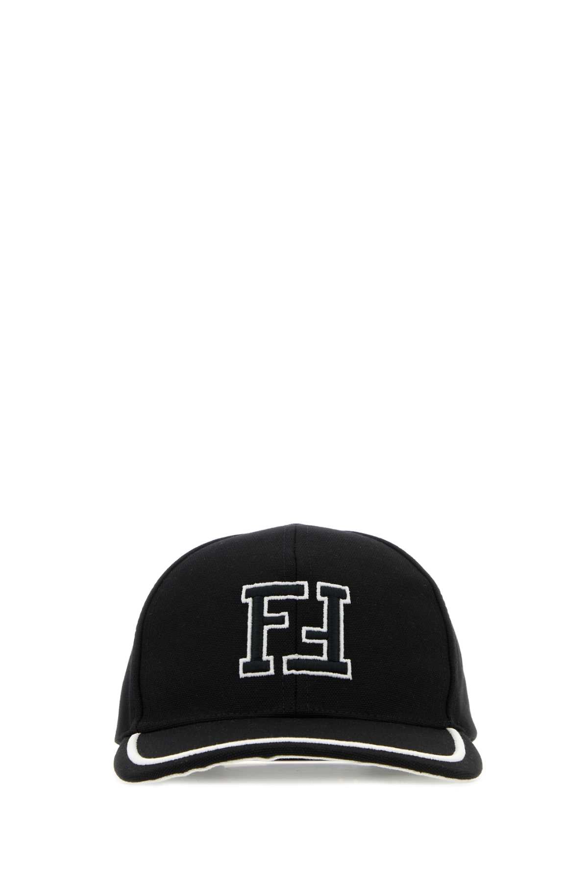 CAPPELLO_FXQ983ANOK_F0ZE7_Image_1