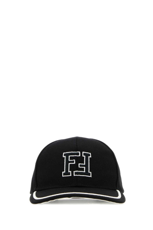 CAPPELLO_FXQ983ANOK_F0ZE7_Image_1