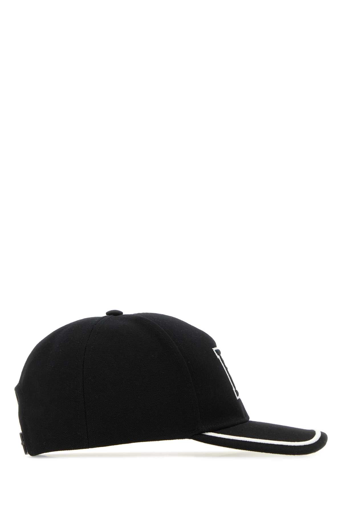 CAPPELLO_FXQ983ANOK_F0ZE7_Image_2