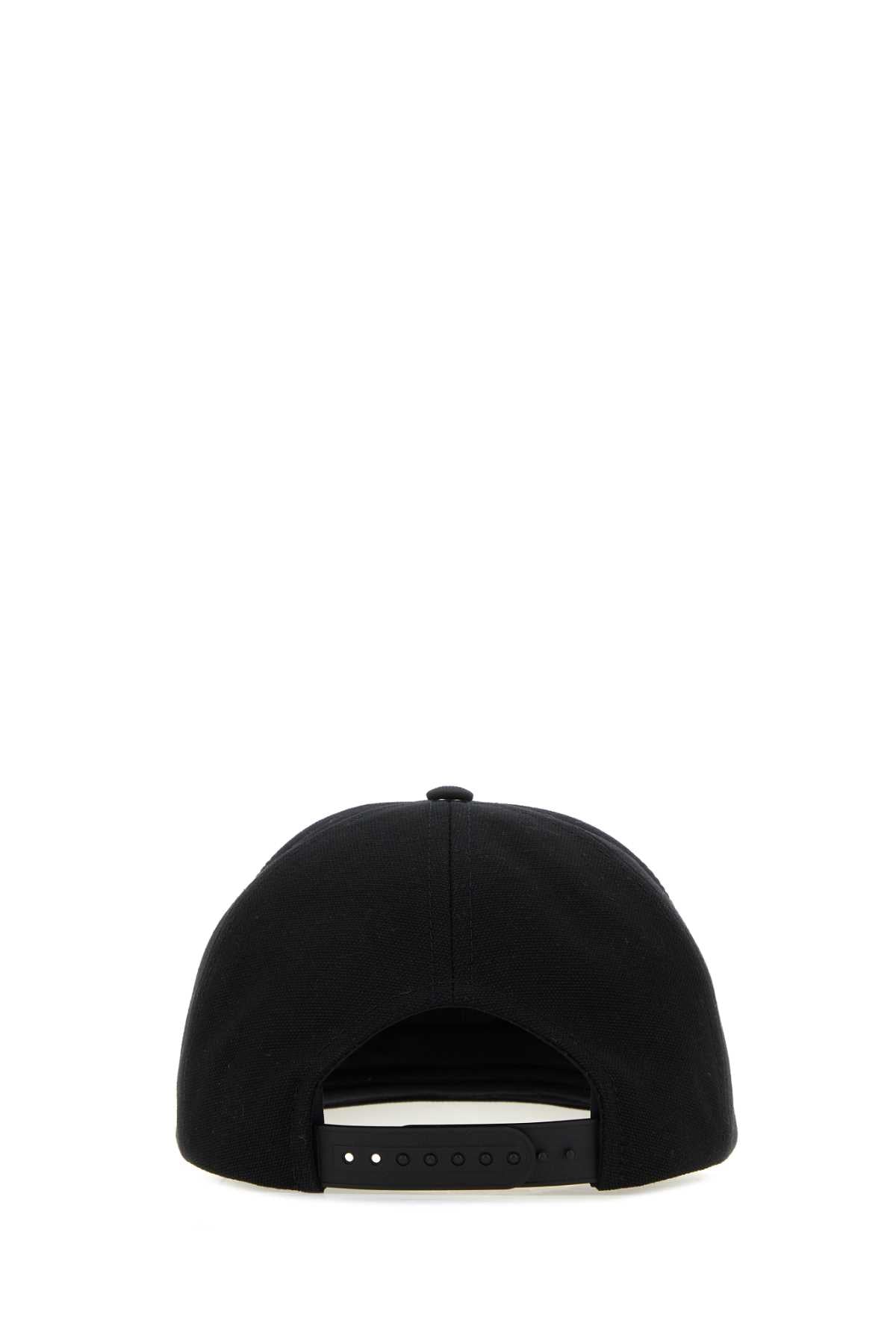 CAPPELLO_FXQ983ANOK_F0ZE7_Image_3