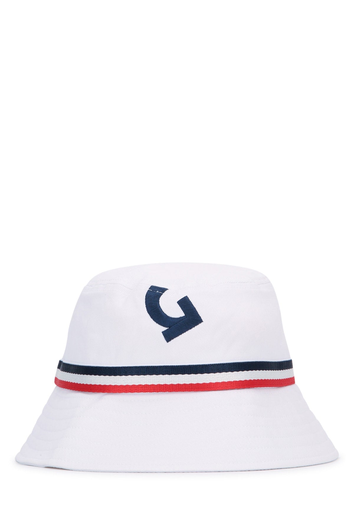 CAPPELLO_G4AF22H67_SNOW_Image_1