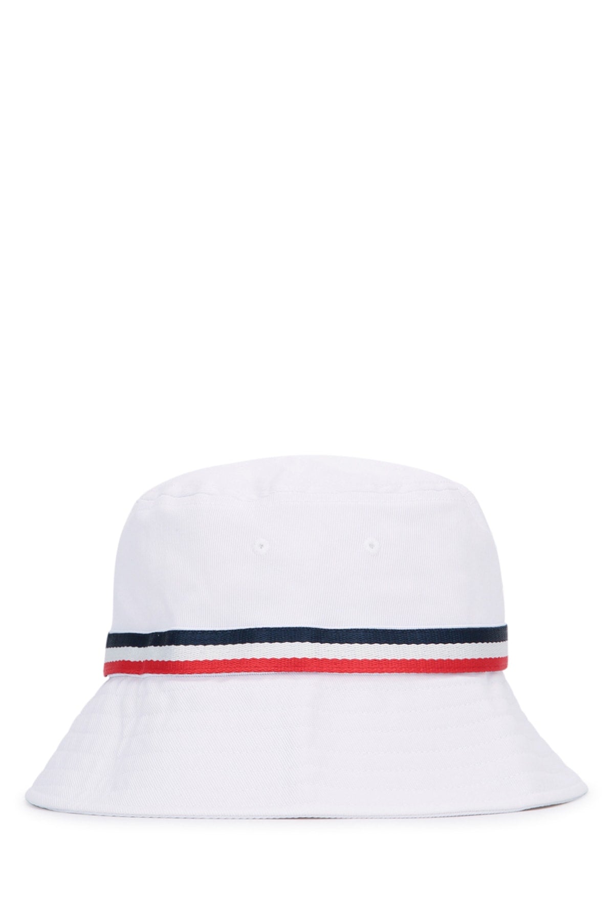 CAPPELLO_G4AF22H67_SNOW_Image_2