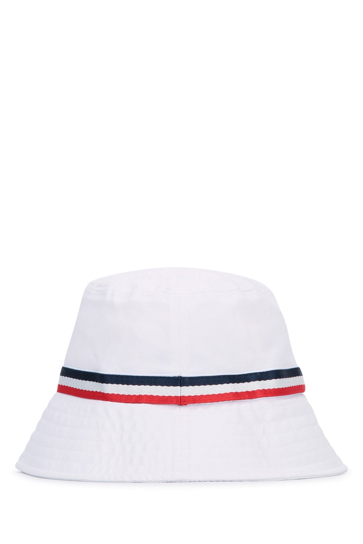 CAPPELLO_G4AF22H67_SNOW_Image_3