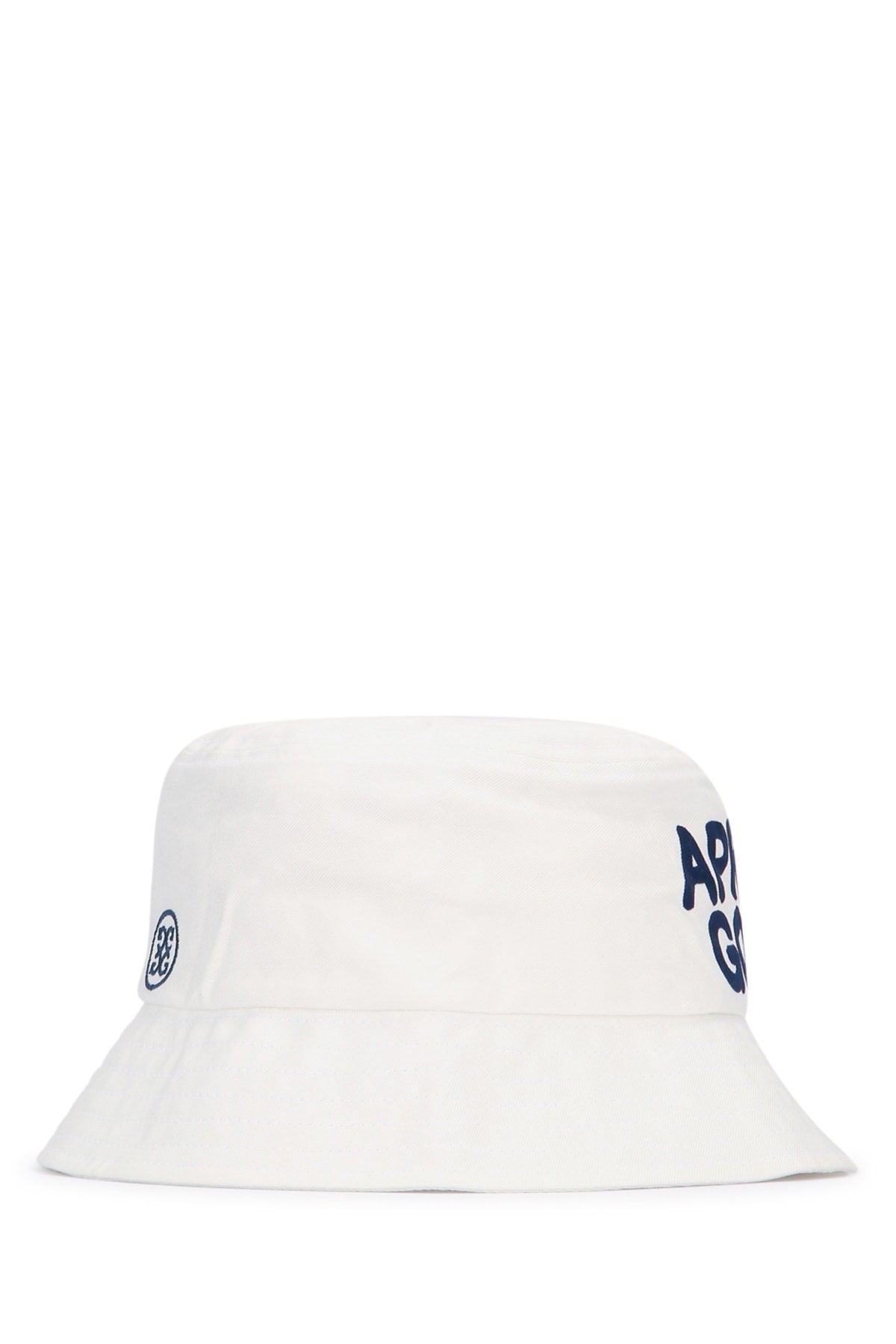 CAPPELLO_G4AF23H135_SNO_Image_2