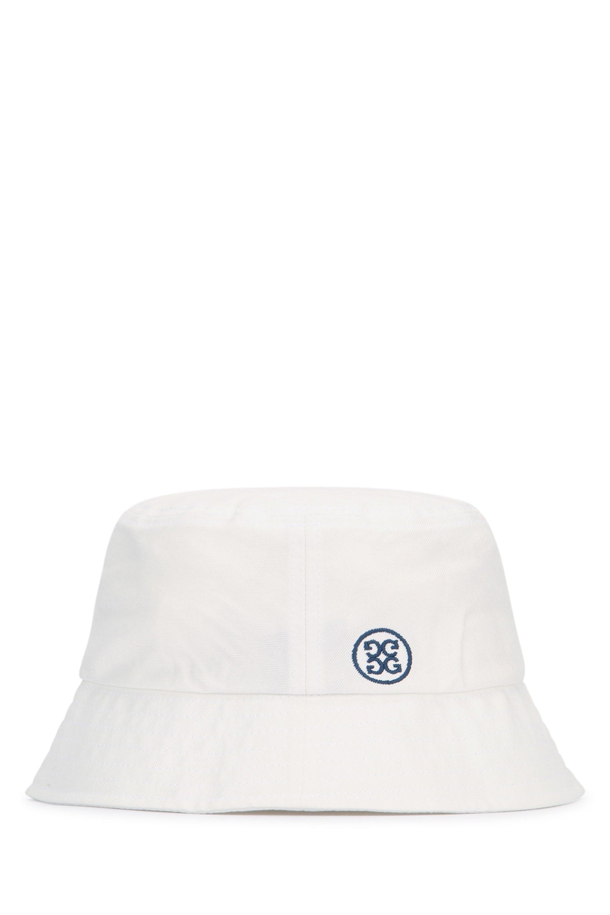 CAPPELLO_G4AF23H135_SNO_Image_3