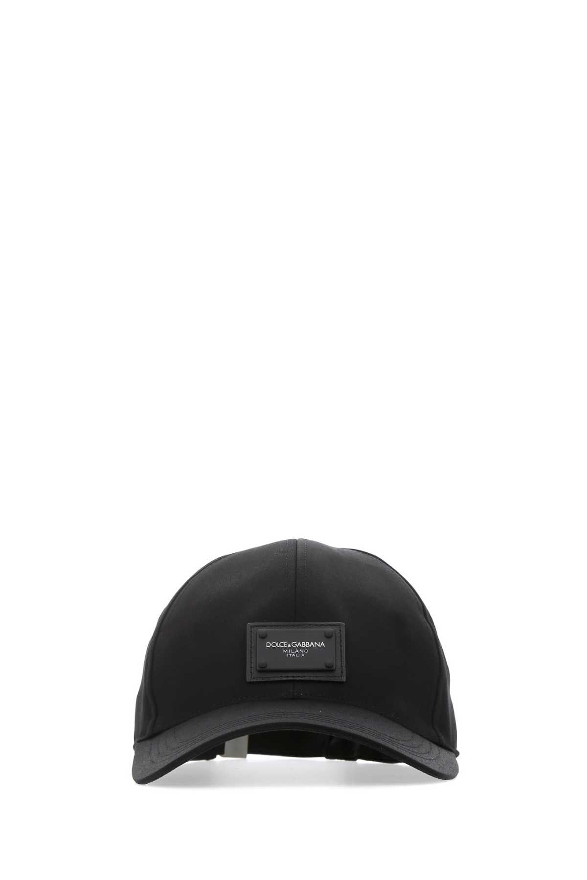 CAPPELLO_GH590AFUFJR_N0000_Image_1