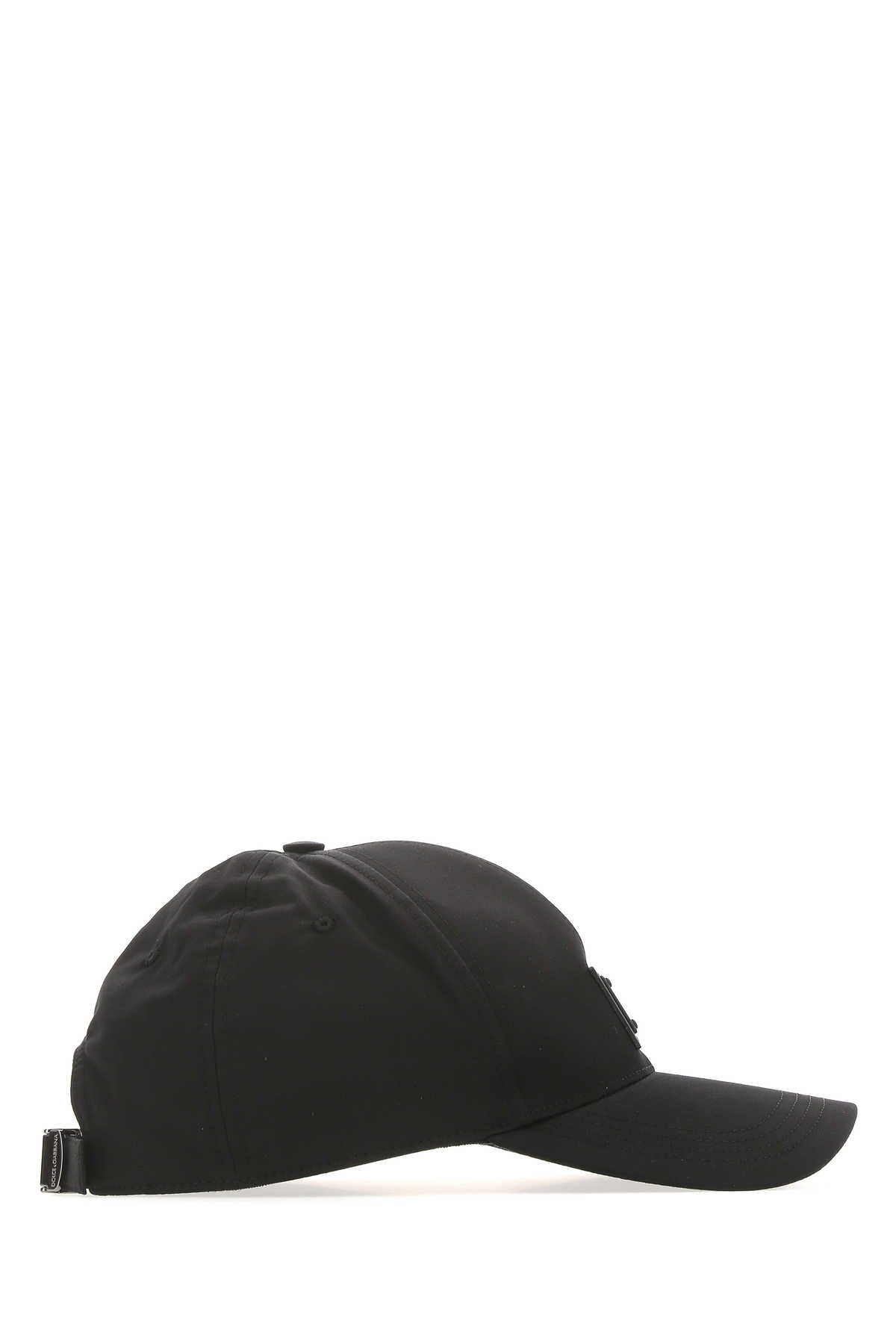 CAPPELLO_GH590AFUFJR_N0000_Image_2