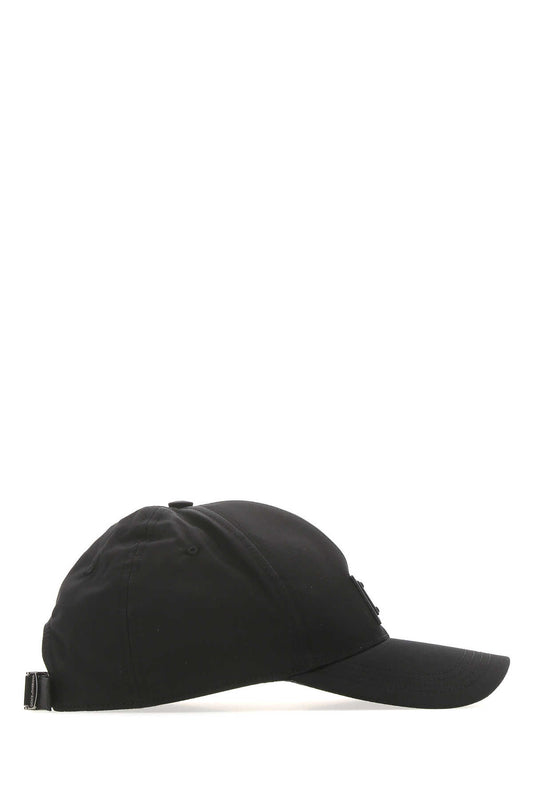 CAPPELLO_GH590AFUFJR_N0000_Image_2