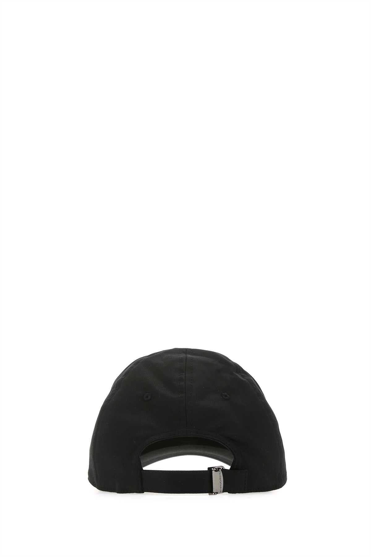 CAPPELLO_GH590AFUFJR_N0000_Image_3