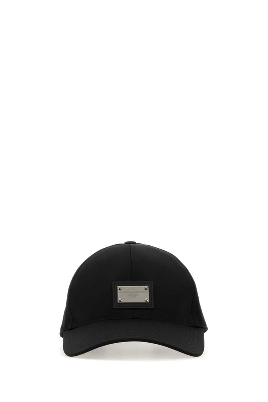 CAPPELLO_GH590AGF421_N000_Image_1