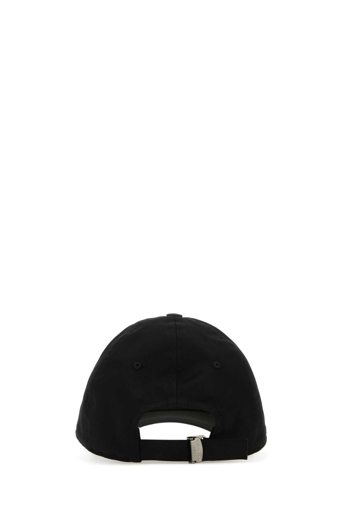 CAPPELLO_GH590AGF421_N000_Image_3