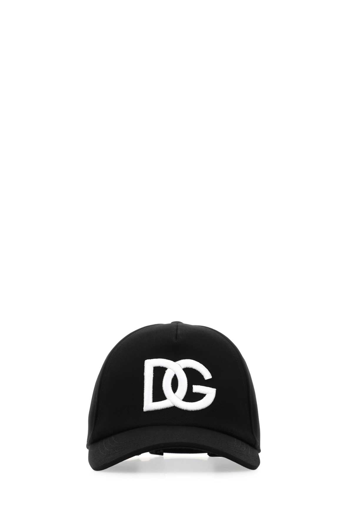 CAPPELLO_GH706ZGF654_N0000_Image_1