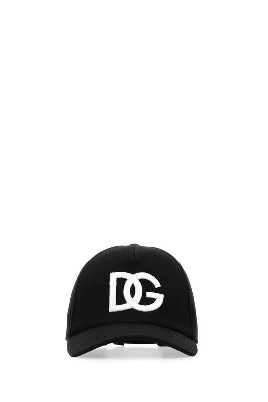CAPPELLO_GH706ZGF654_N0000_Image_1