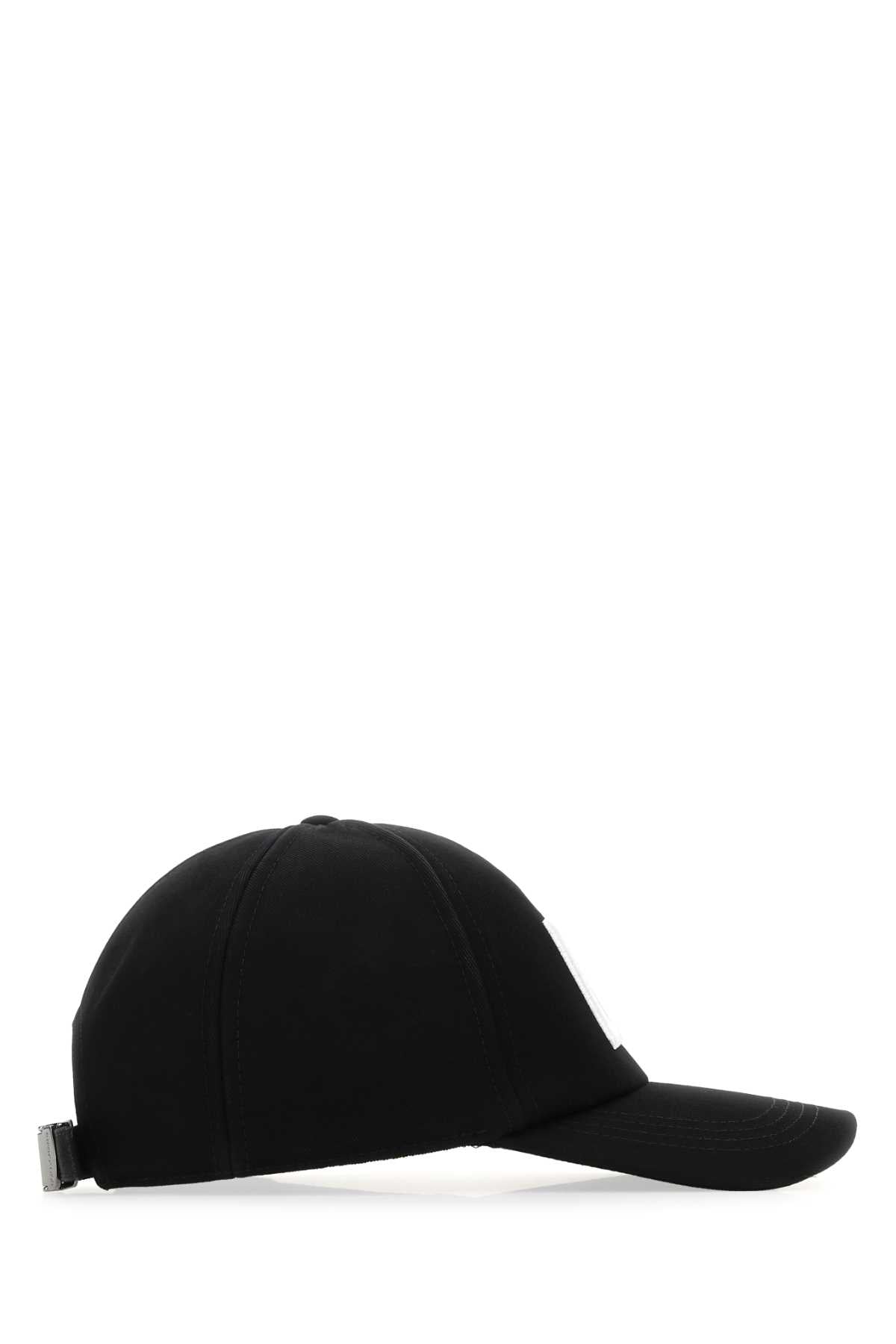 CAPPELLO_GH706ZGF654_N0000_Image_2