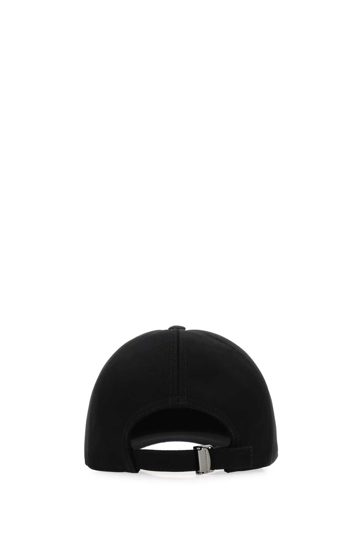 CAPPELLO_GH706ZGF654_N0000_Image_3