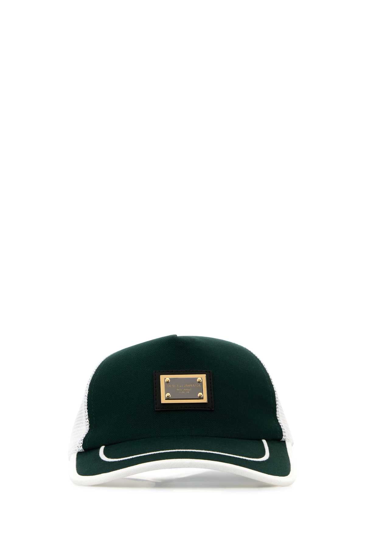 CAPPELLO_GH874ZFUFJU_V0707_Image_1