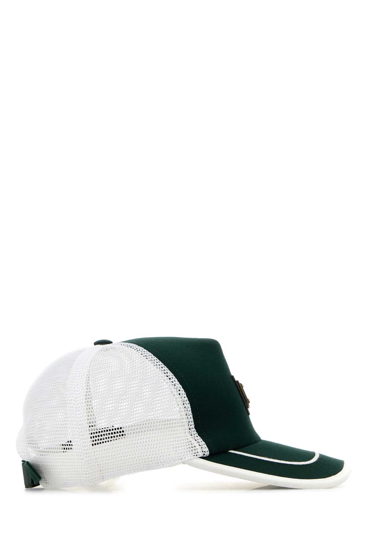 CAPPELLO_GH874ZFUFJU_V0707_Image_2