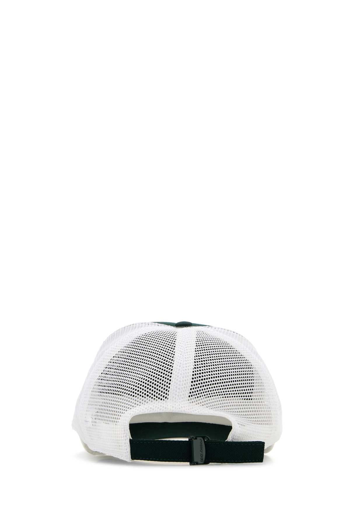 CAPPELLO_GH874ZFUFJU_V0707_Image_3