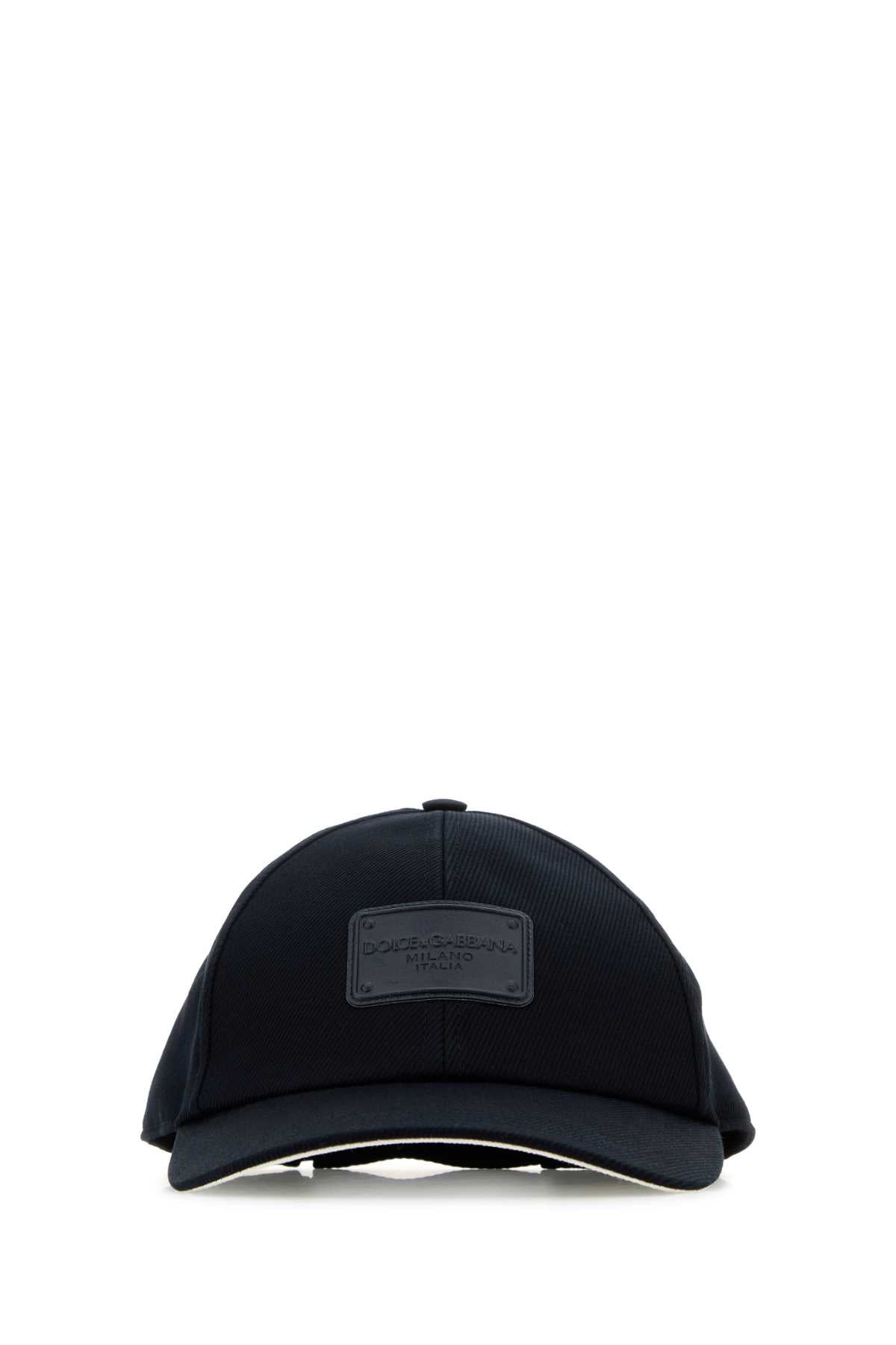CAPPELLO_GH884ZFU3HO_B0665_Image_1