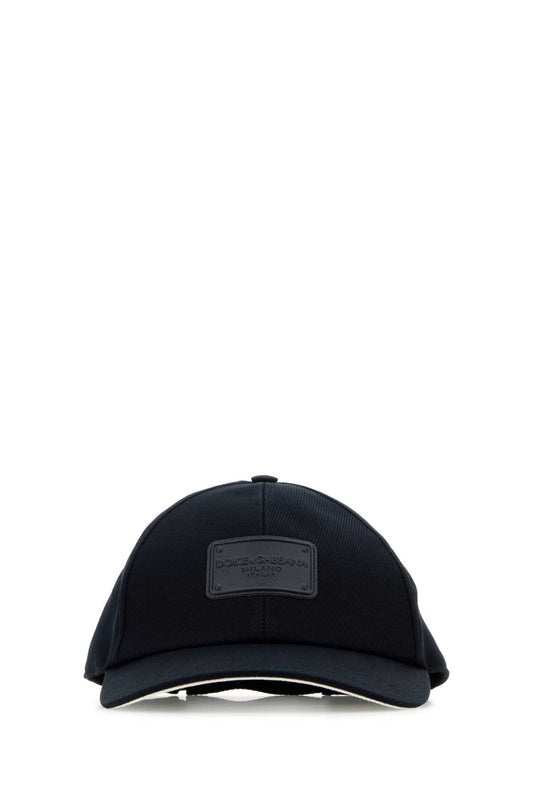 CAPPELLO_GH884ZFU3HO_B0665_Image_1