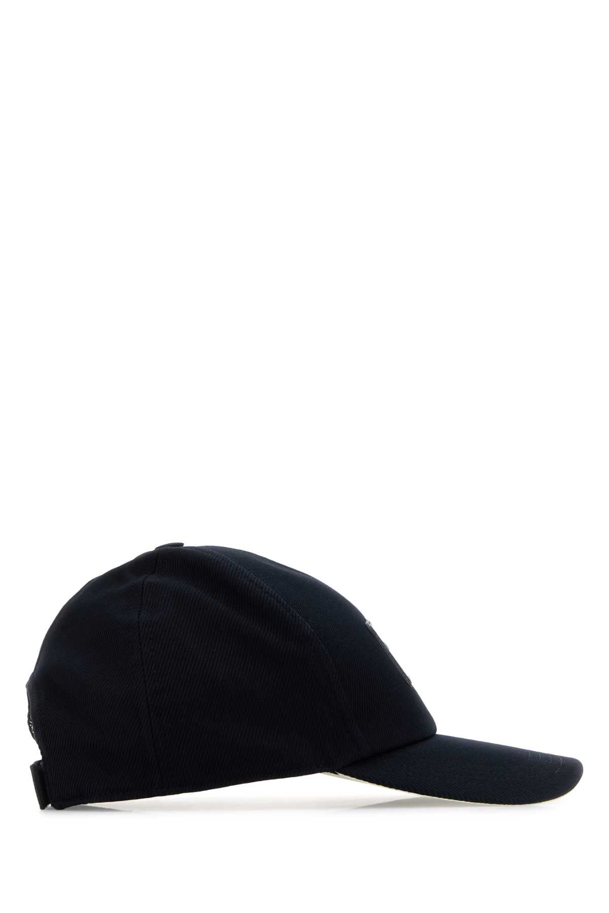 CAPPELLO_GH884ZFU3HO_B0665_Image_2