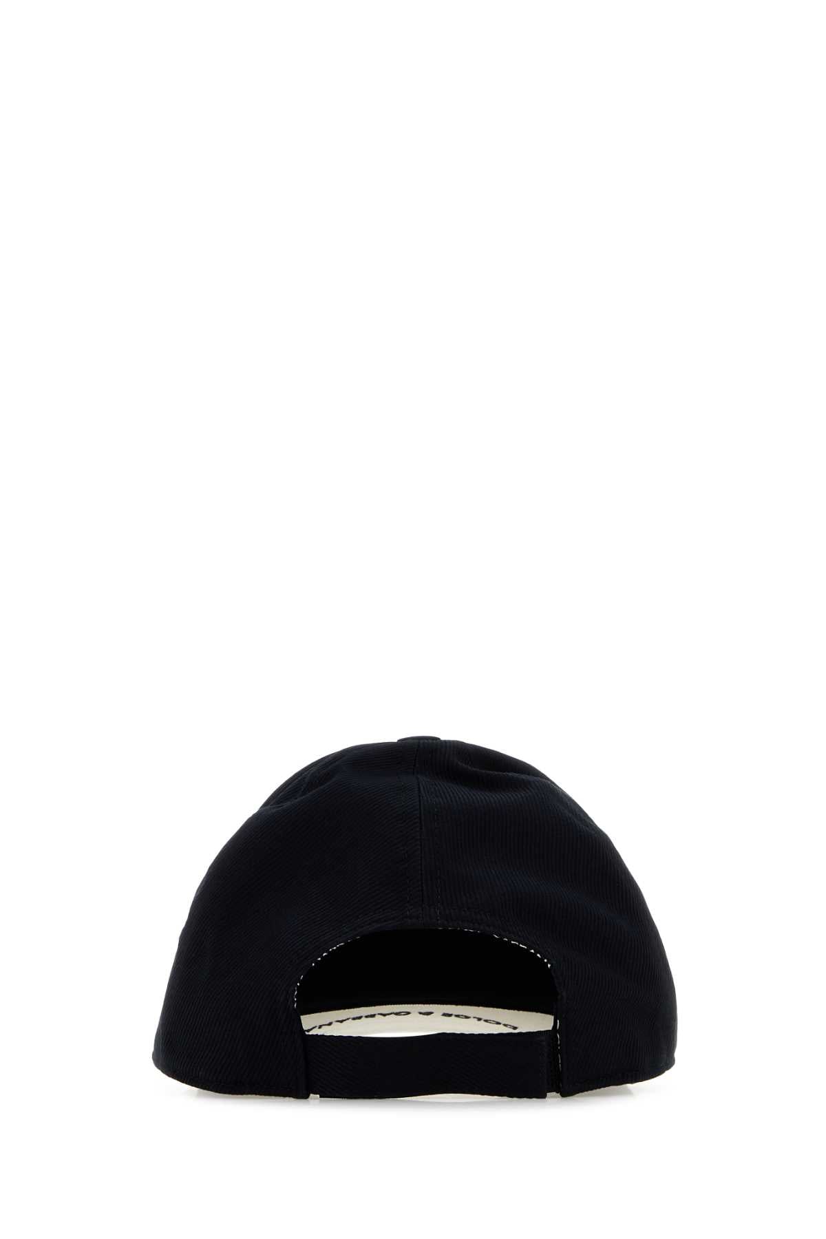CAPPELLO_GH884ZFU3HO_B0665_Image_3