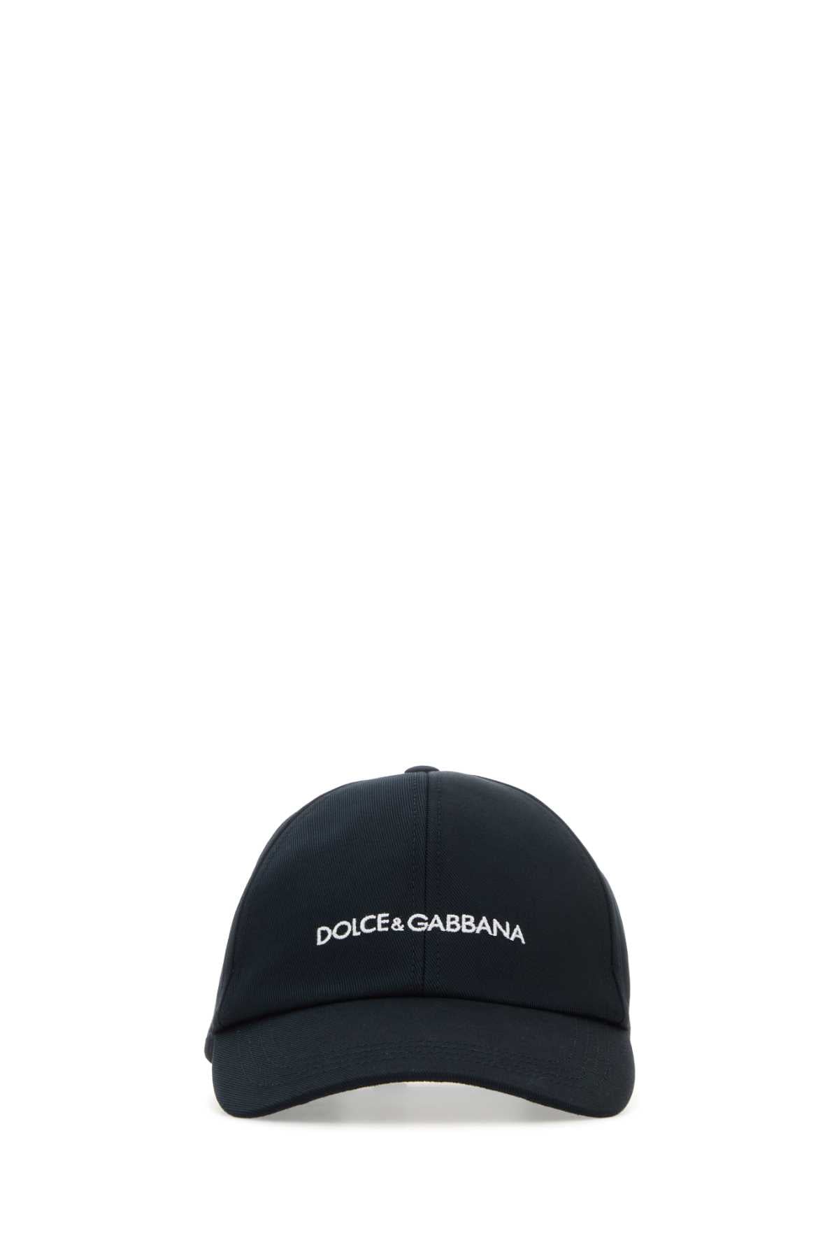CAPPELLO_GH886ZGH207_B0665_Image_1