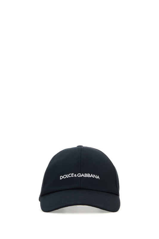 CAPPELLO_GH886ZGH207_B0665_Image_1
