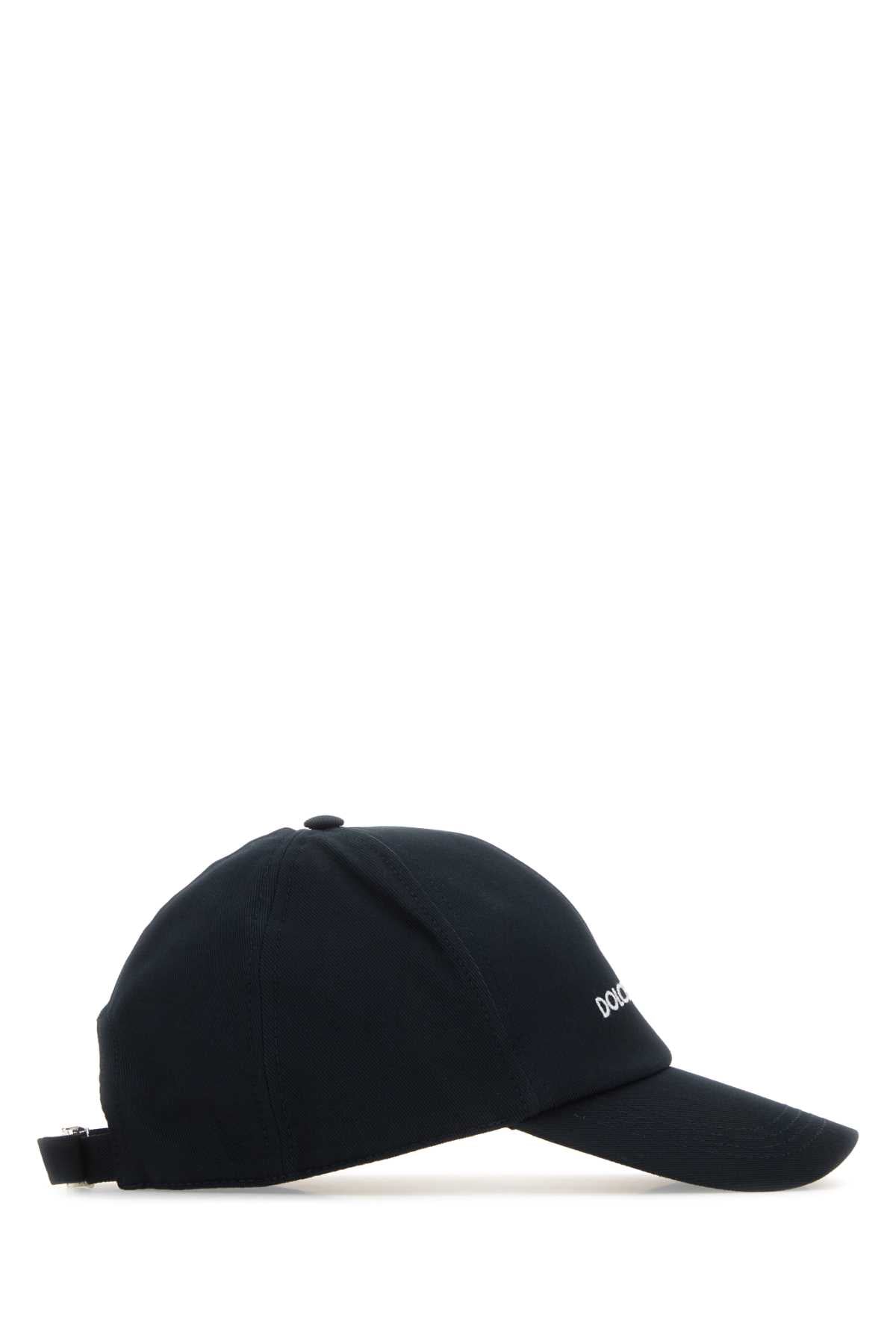 CAPPELLO_GH886ZGH207_B0665_Image_2