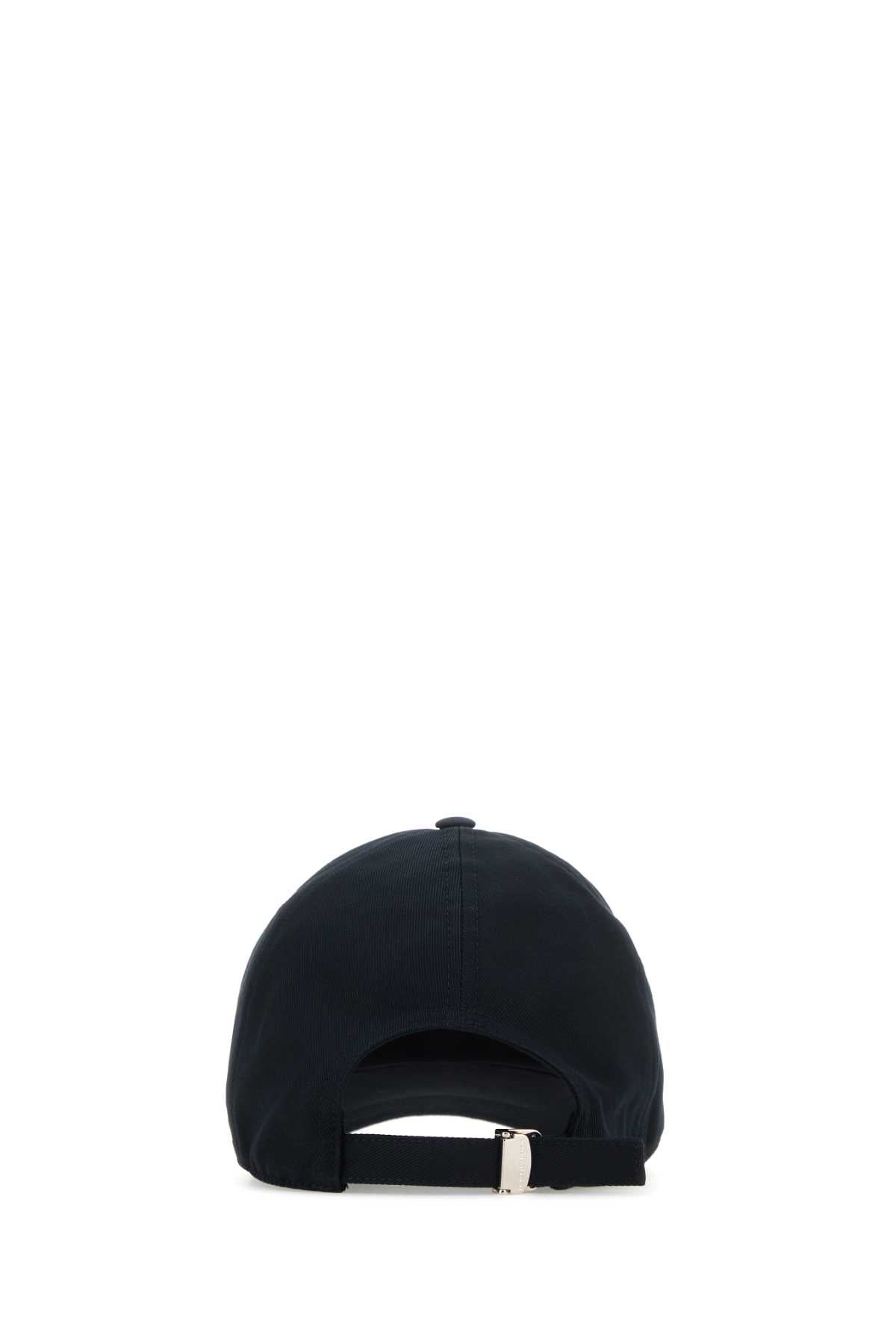 CAPPELLO_GH886ZGH207_B0665_Image_3