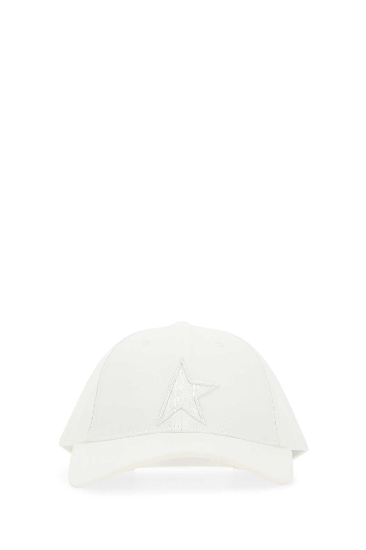 CAPPELLO_GUP01038P000597_20103_Image_1