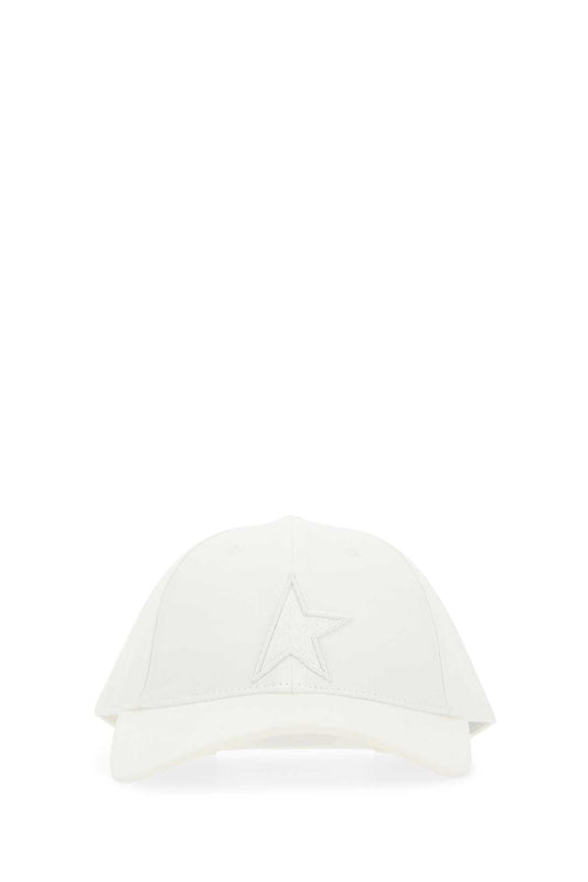 CAPPELLO_GUP01038P000597_20103_Image_1